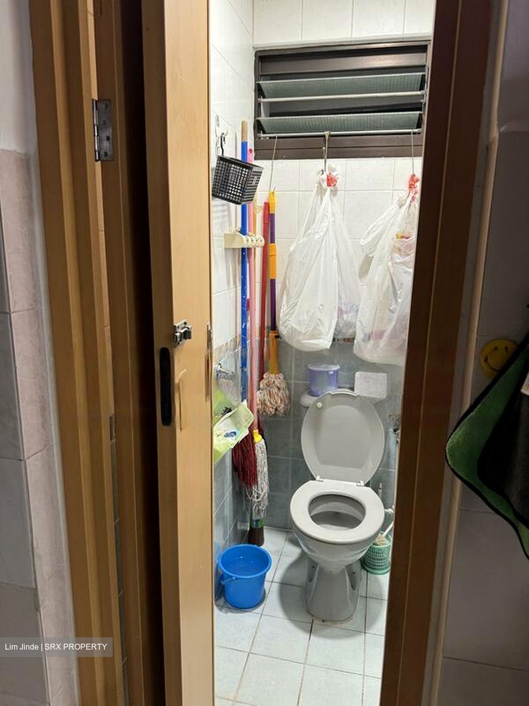 Blk 57 Geylang Bahru Ville (Kallang/Whampoa), HDB 3 Rooms #423737421